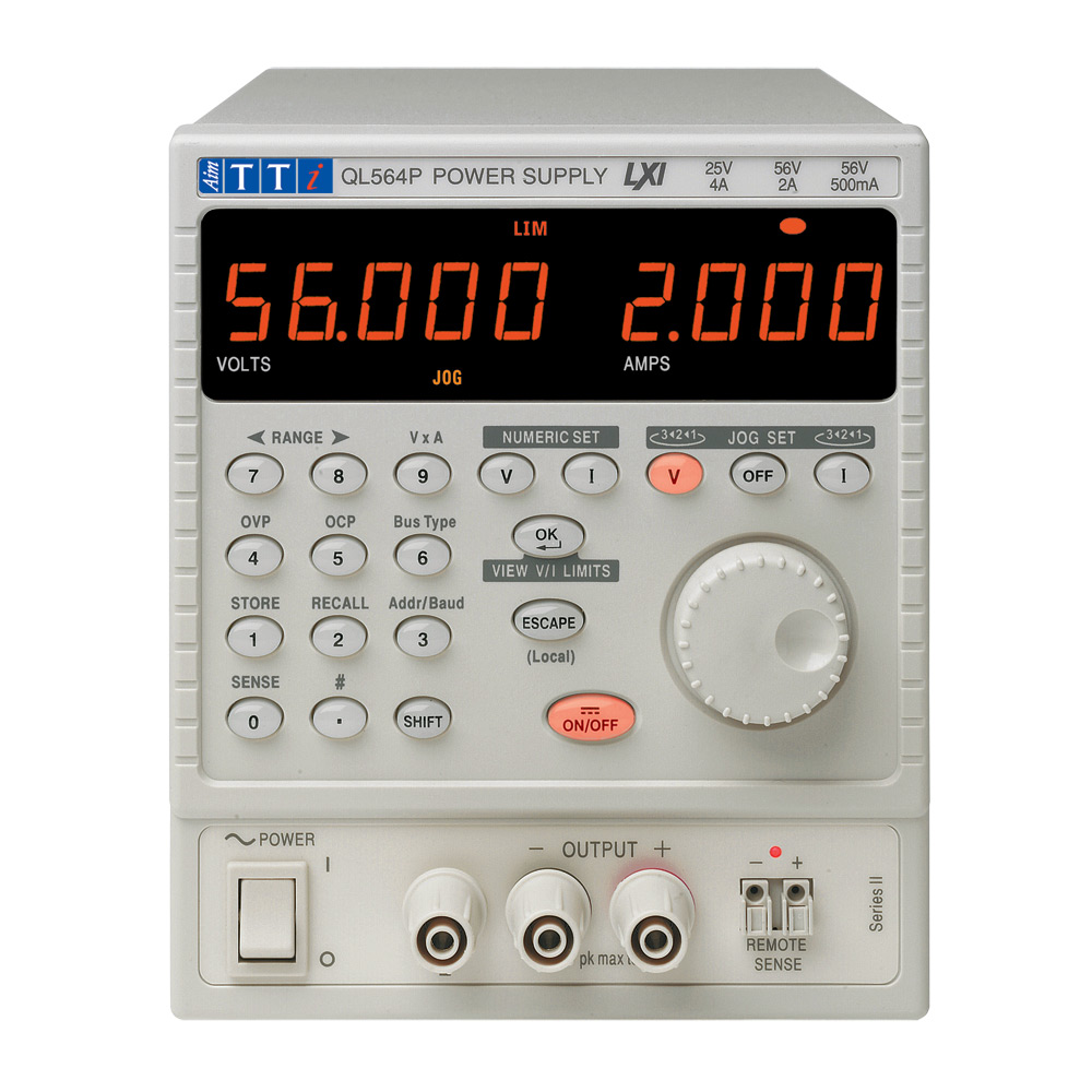 QL564P(G)