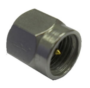 Loads Terminations Image