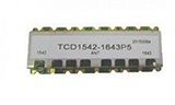 5G RF SMD Filter