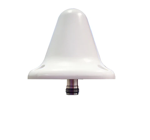 GLI Copperhead Repeater Kit