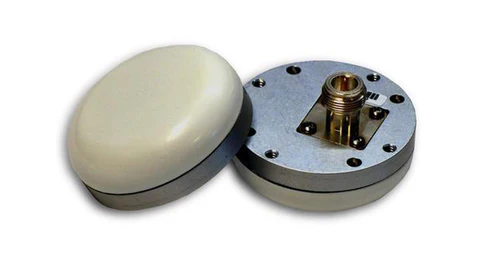 GLI Copperhead Repeater Kit