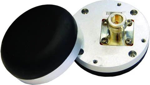 GLI Copperhead Repeater Kit