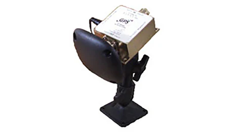 GLI Copperhead Repeater Kit