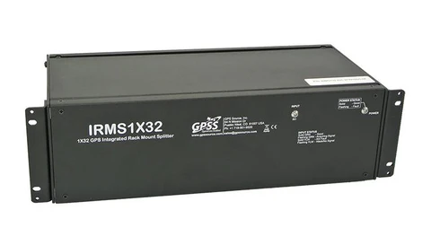 GLI Copperhead Repeater Kit