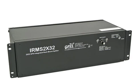 GLI Copperhead Repeater Kit