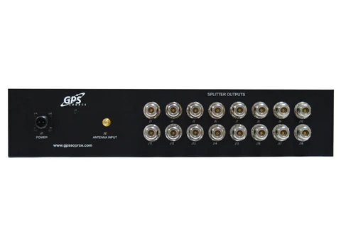 GLI Copperhead Repeater Kit