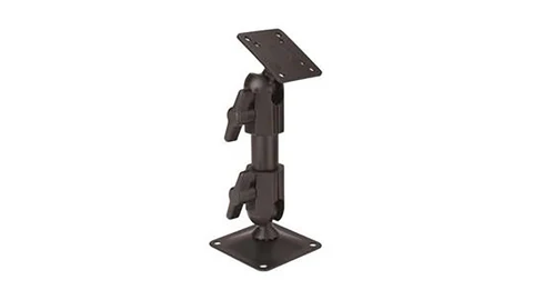 GLI Copperhead Repeater Kit