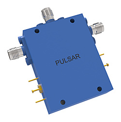 GLI Copperhead Repeater Kit