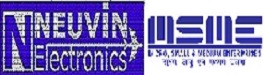 Neuvin Electronics PVT. LTD.