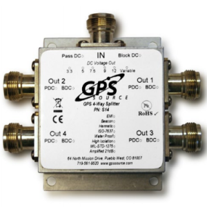 GPS-timing-splitter-wireless-4-ports_large-neuvin
